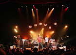 Hollywood Casino Amphitheater thumb 9